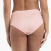 suzette high waist brief plus by anita rosa faia suzette high waist brief plus by anita rosa faia