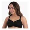suzette soft non wired spacer cup bra 5256 by anita rosa faia suzette soft non wired spacer cup bra 5256 by anita rosa faia