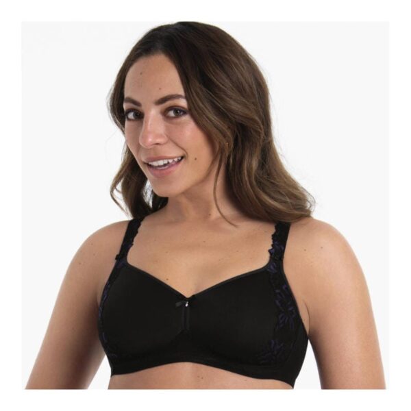 suzette soft non wired spacer cup bra 5256 by anita rosa faia suzette soft non wired spacer cup bra 5256 by anita rosa faia