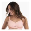 suzette soft non wired spacer cup bra 5256 by anita rosa faia suzette soft non wired spacer cup bra 5256 by anita rosa faia