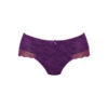 bobette high waist brief magic purple by anita care bobette high waist brief magic purple by anita care