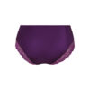bobette high waist brief magic purple by anita care bobette high waist brief magic purple by anita care