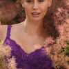 bobette pocketed bra 4788x by anita care magic Purple bobette pocketed bra 4788x by anita care magic Purple