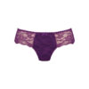 bobette shorty magic purple by anita care bobette shorty magic purple by anita care
