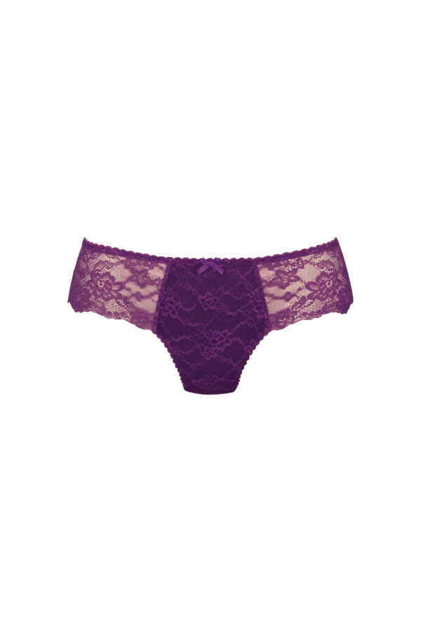 bobette shorty magic purple by anita care bobette shorty magic purple by anita care