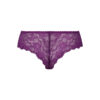 bobette shorty magic purple by anita care bobette shorty magic purple by anita care