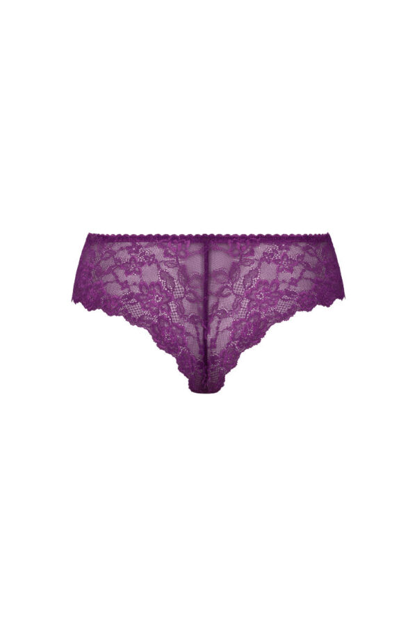 bobette shorty magic purple by anita care bobette shorty magic purple by anita care