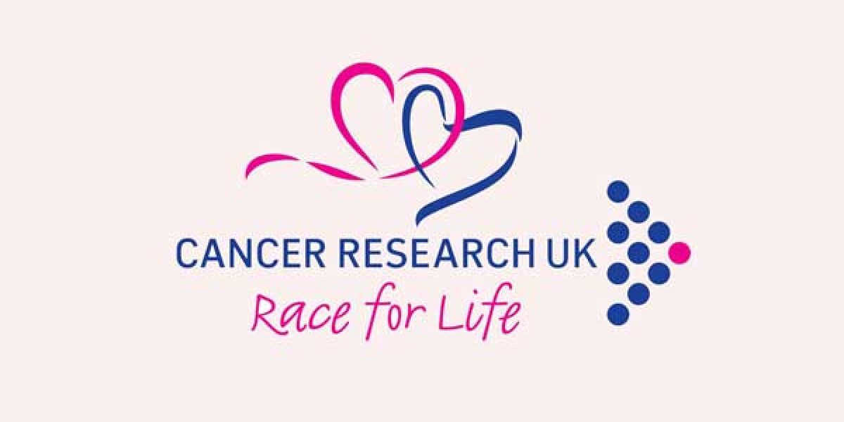 SUPPORT RACE FOR LIFE AND SUPPORT YOUR ASSETS! Embrace Boutique